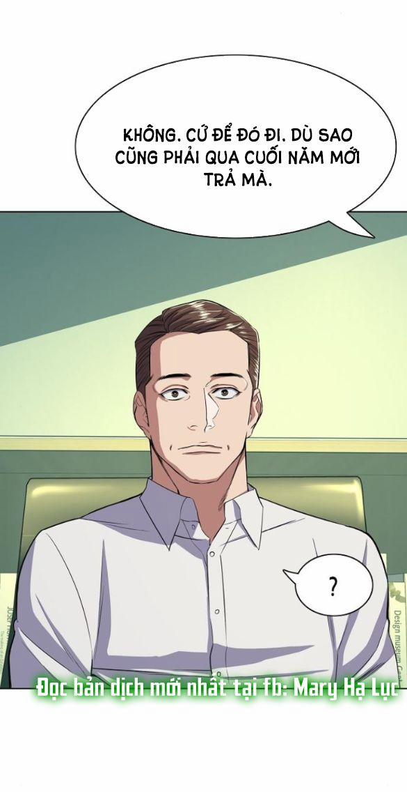 Cậu Út Nhà Tài Phiệt 34.1 trang 36