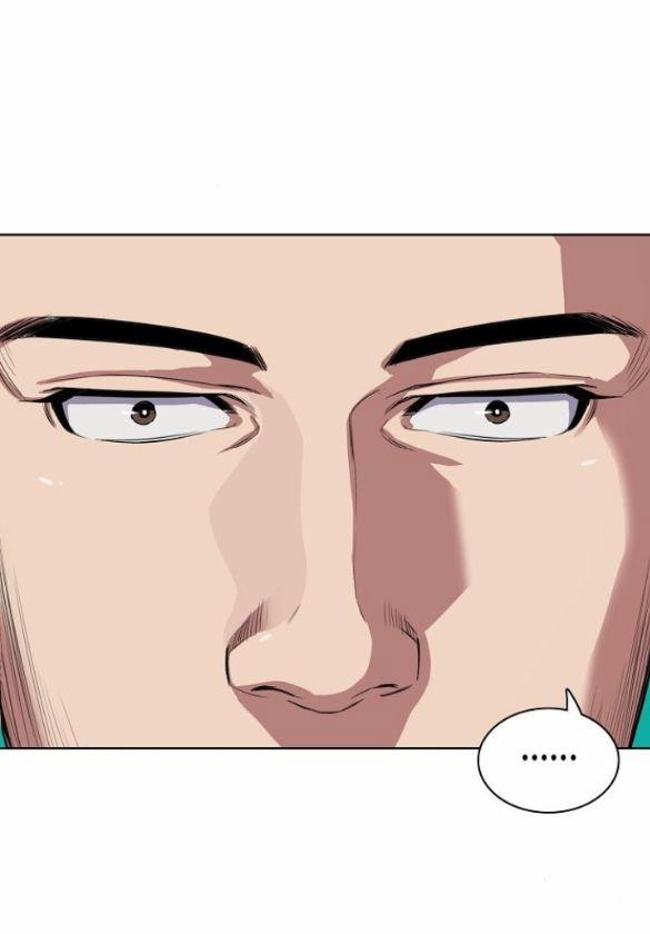 Cậu Út Nhà Tài Phiệt 34.1 trang 37