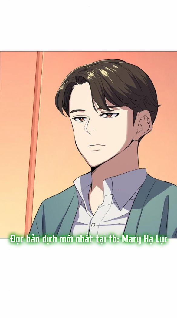 Cậu Út Nhà Tài Phiệt 34.1 trang 4