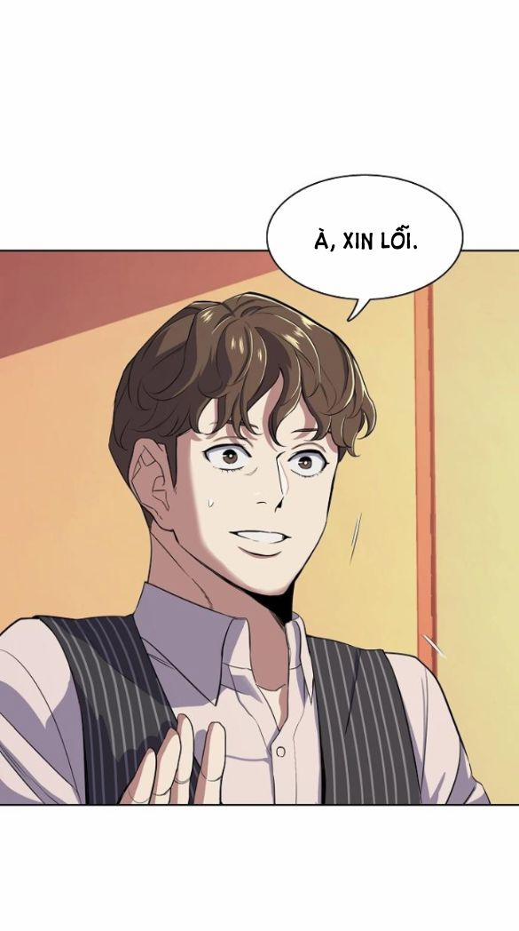 Cậu Út Nhà Tài Phiệt 34.1 trang 7