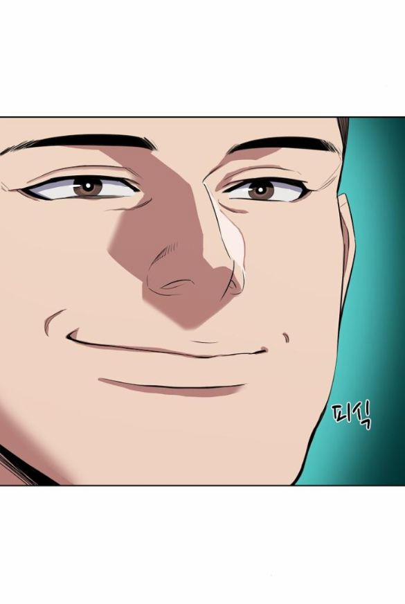 Cậu Út Nhà Tài Phiệt 34.2 trang 14