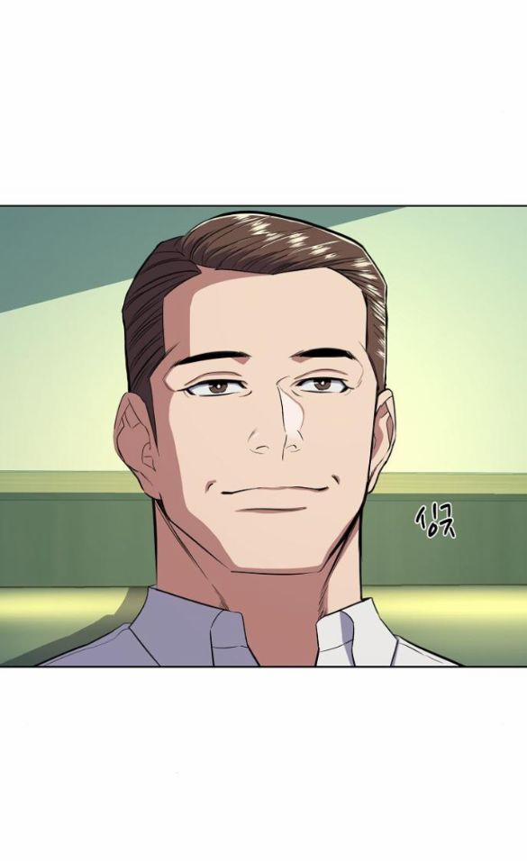 Cậu Út Nhà Tài Phiệt 34.2 trang 24