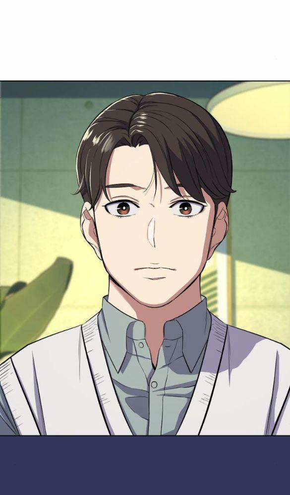 Cậu Út Nhà Tài Phiệt 34.2 trang 25