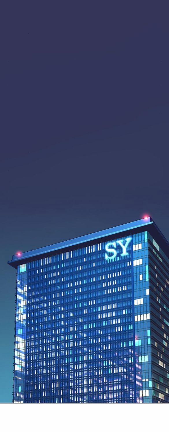 Cậu Út Nhà Tài Phiệt 34.2 trang 26