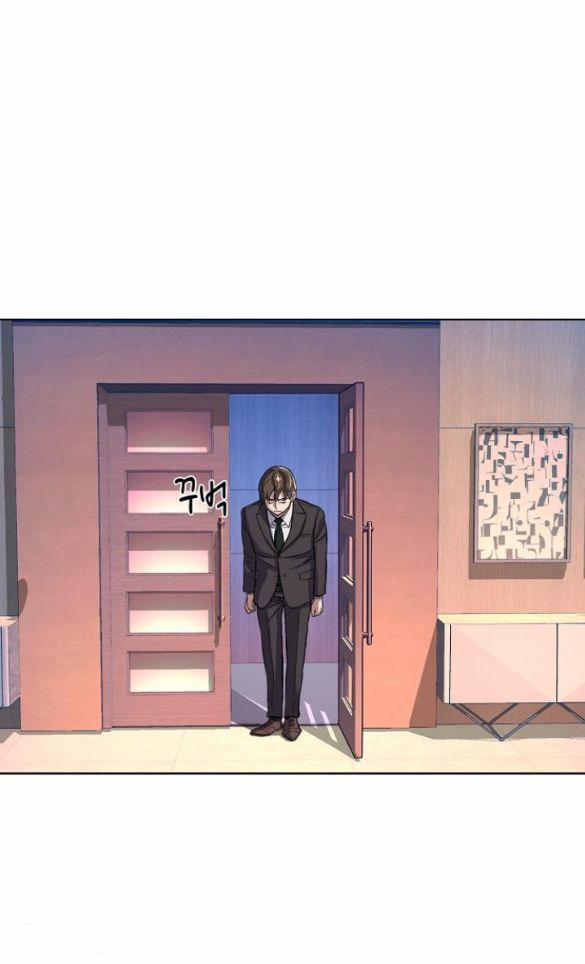 Cậu Út Nhà Tài Phiệt 34.2 trang 32