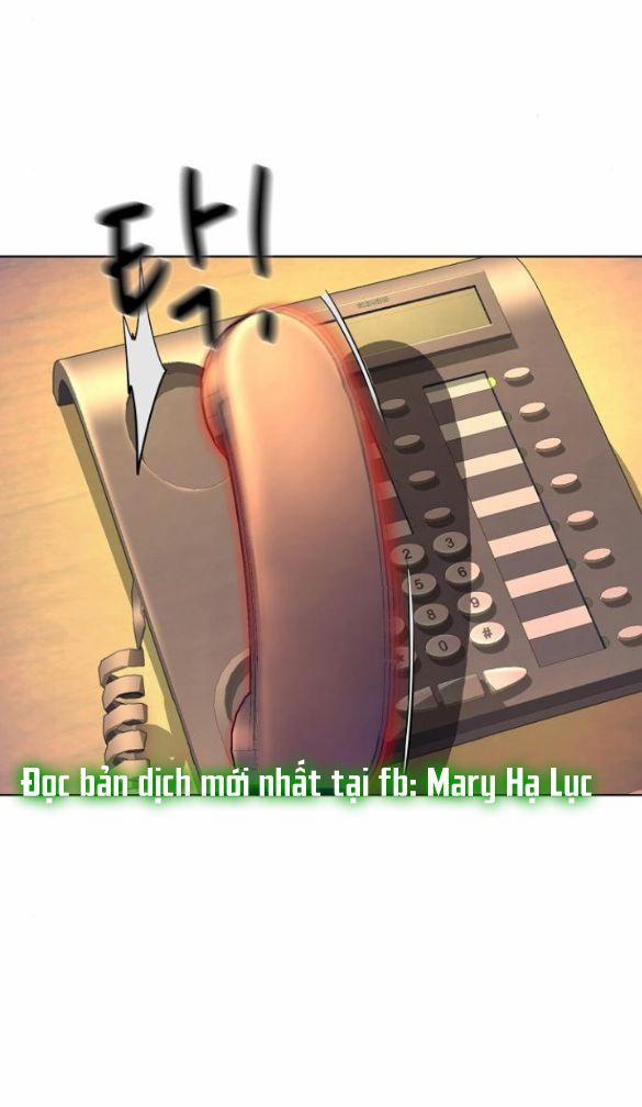 Cậu Út Nhà Tài Phiệt 34.2 trang 35