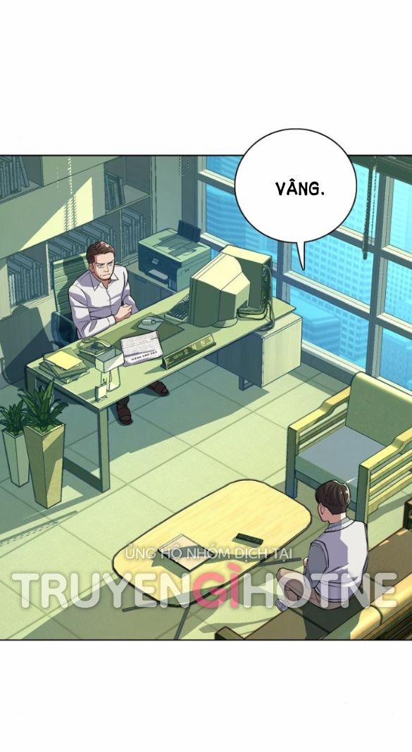 Cậu Út Nhà Tài Phiệt 34.2 trang 4