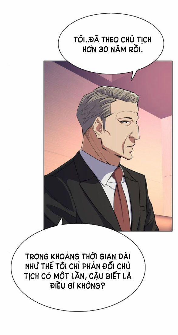 Cậu Út Nhà Tài Phiệt 35.1 trang 15