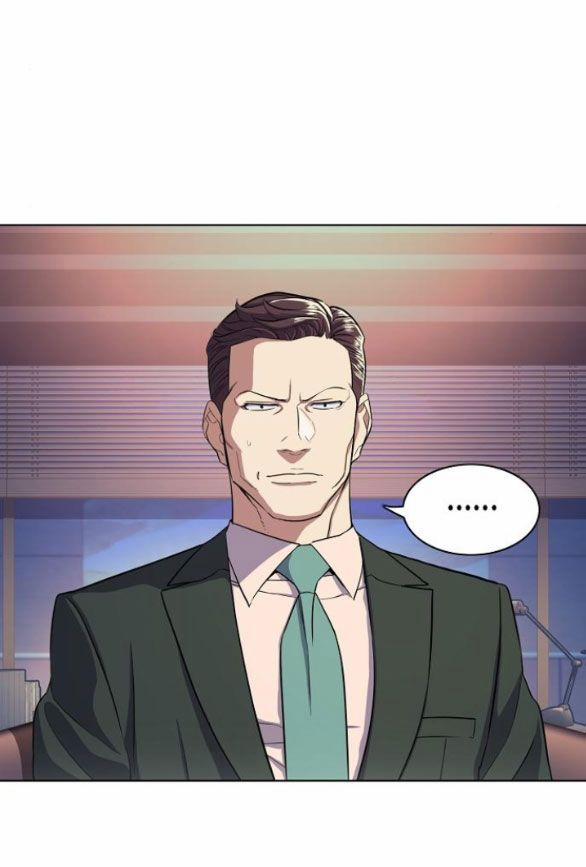 Cậu Út Nhà Tài Phiệt 35.1 trang 16