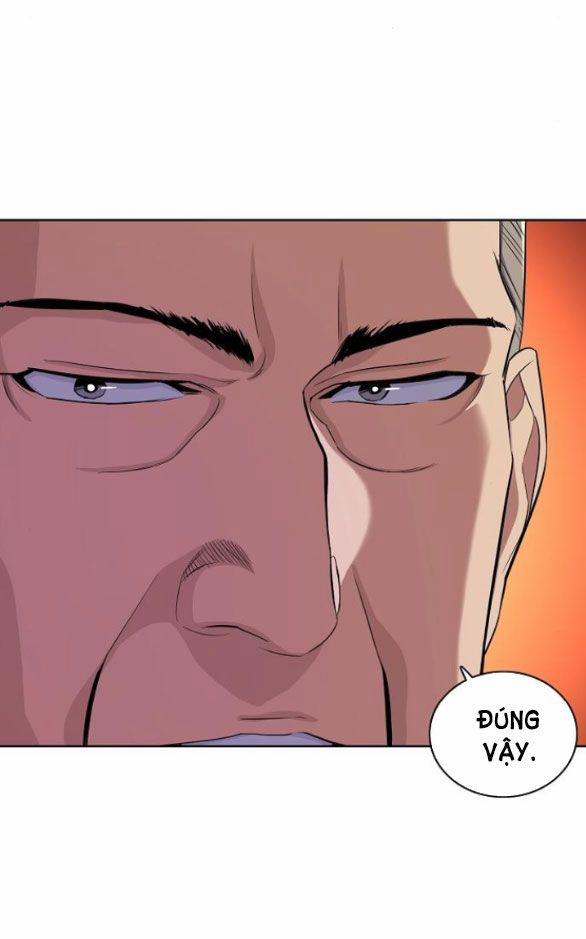 Cậu Út Nhà Tài Phiệt 35.1 trang 26