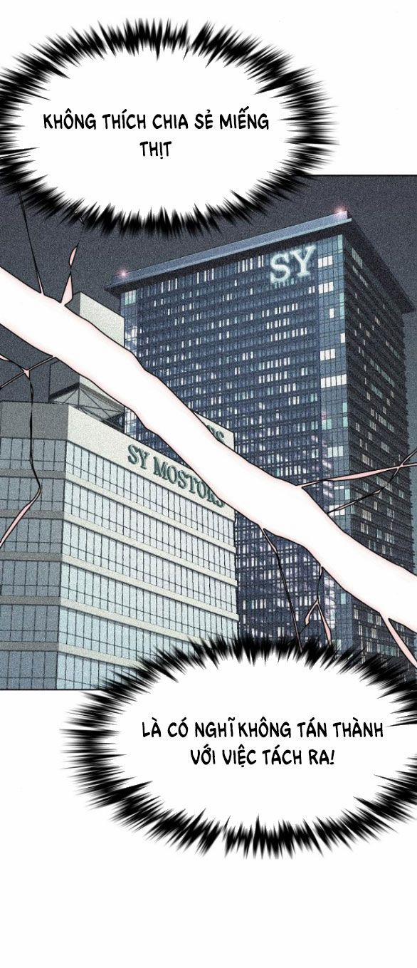 Cậu Út Nhà Tài Phiệt 35.1 trang 29