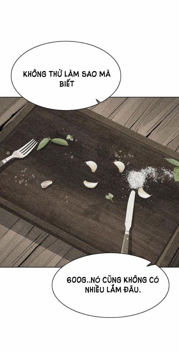 Cậu Út Nhà Tài Phiệt 35.1 trang 32