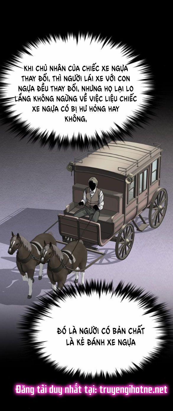 Cậu Út Nhà Tài Phiệt 35.1 trang 35