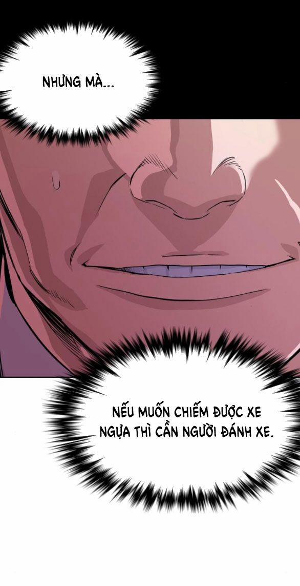 Cậu Út Nhà Tài Phiệt 35.1 trang 36