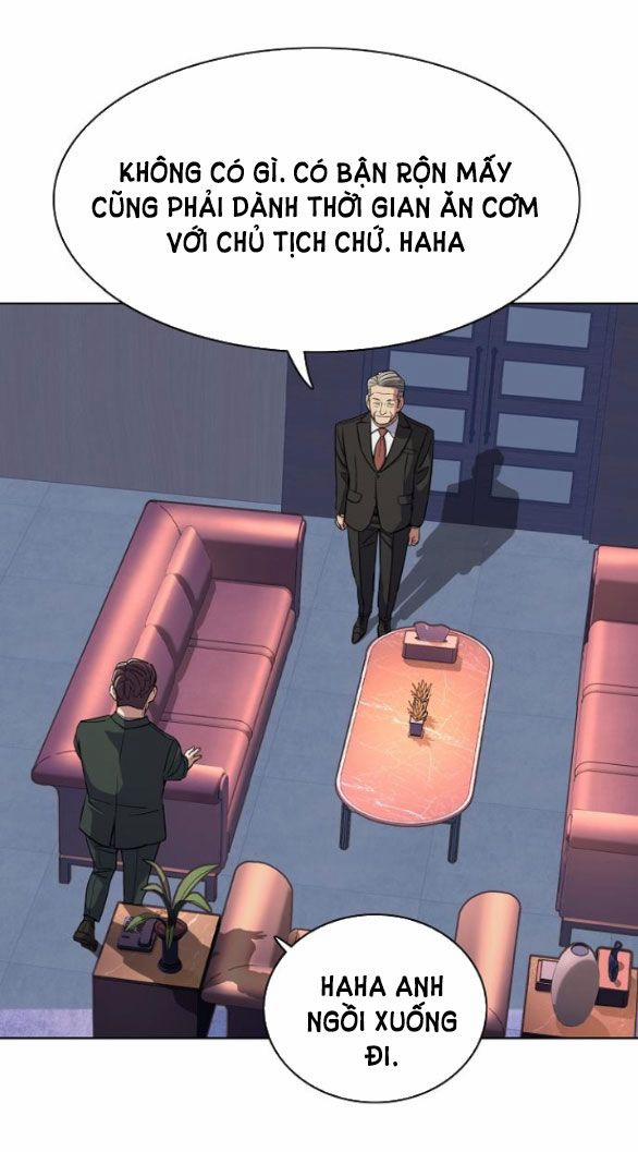 Cậu Út Nhà Tài Phiệt 35.1 trang 4