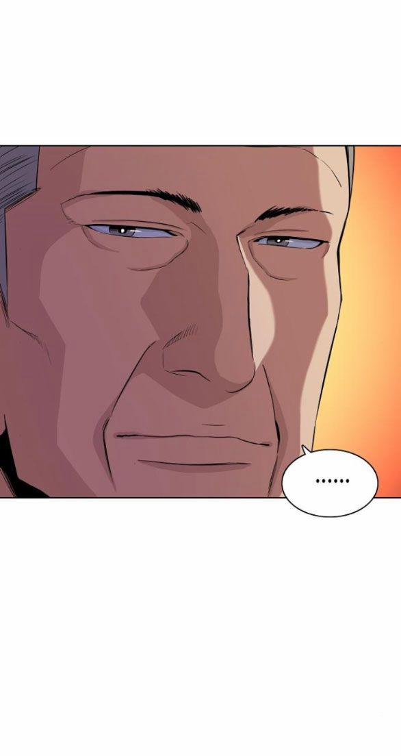 Cậu Út Nhà Tài Phiệt 35.1 trang 40