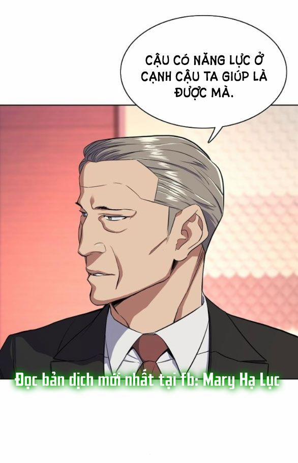 Cậu Út Nhà Tài Phiệt 35.1 trang 45