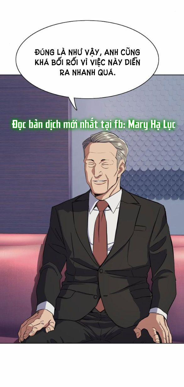 Cậu Út Nhà Tài Phiệt 35.1 trang 6