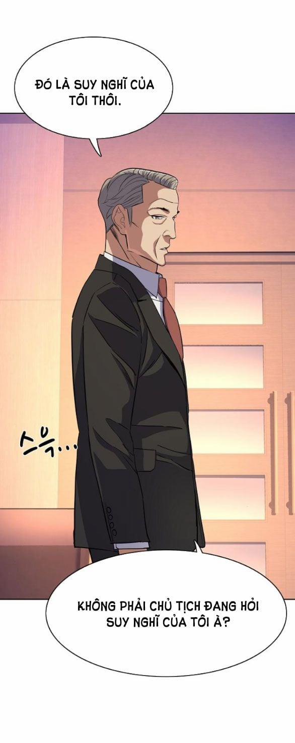 Cậu Út Nhà Tài Phiệt 35.2 trang 15