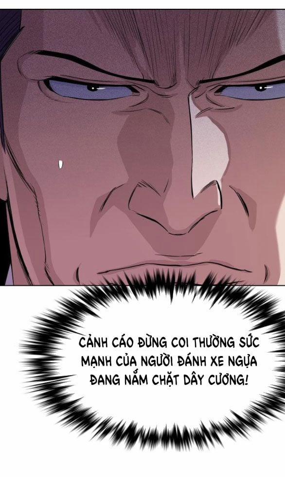 Cậu Út Nhà Tài Phiệt 35.2 trang 17