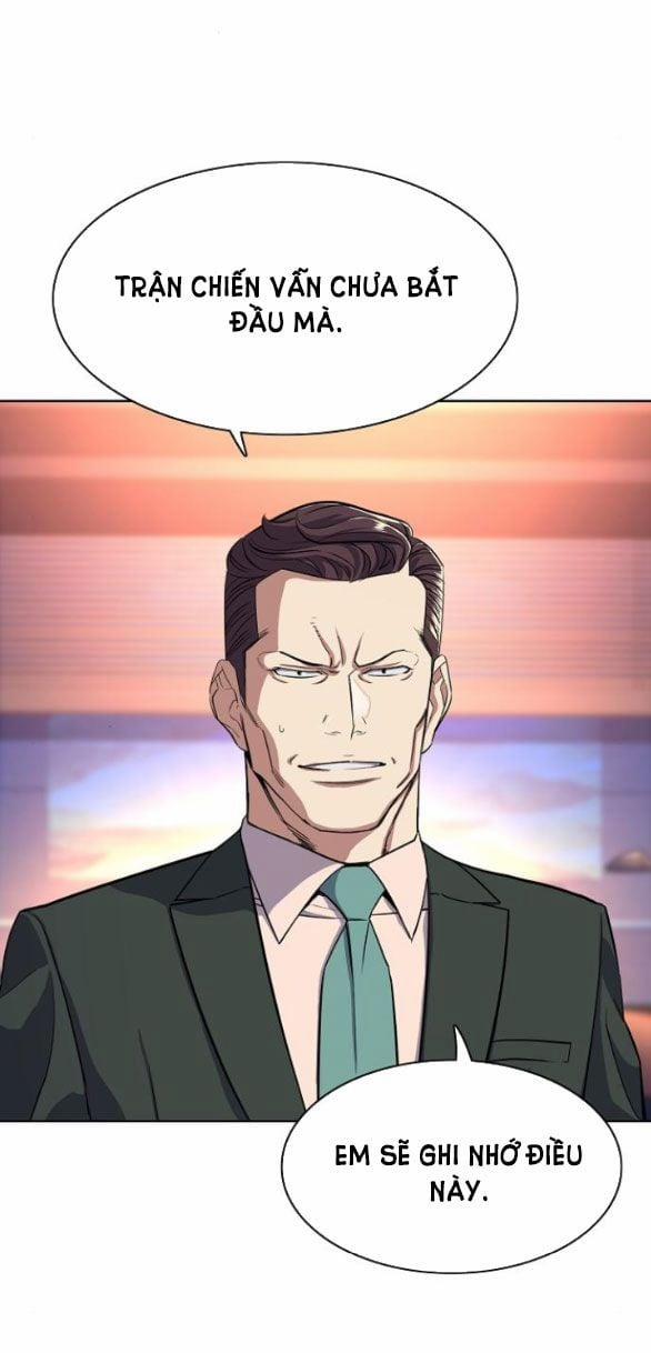 Cậu Út Nhà Tài Phiệt 35.2 trang 20