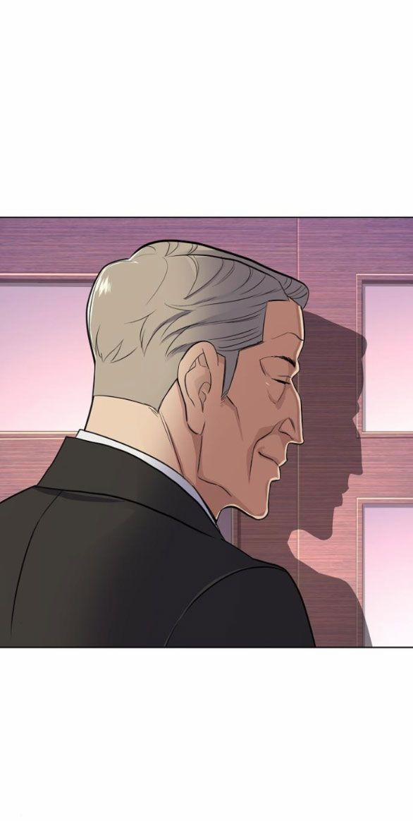 Cậu Út Nhà Tài Phiệt 35.2 trang 21