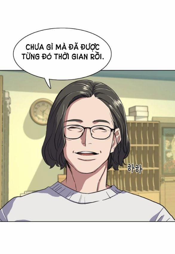 Cậu Út Nhà Tài Phiệt 35.2 trang 31