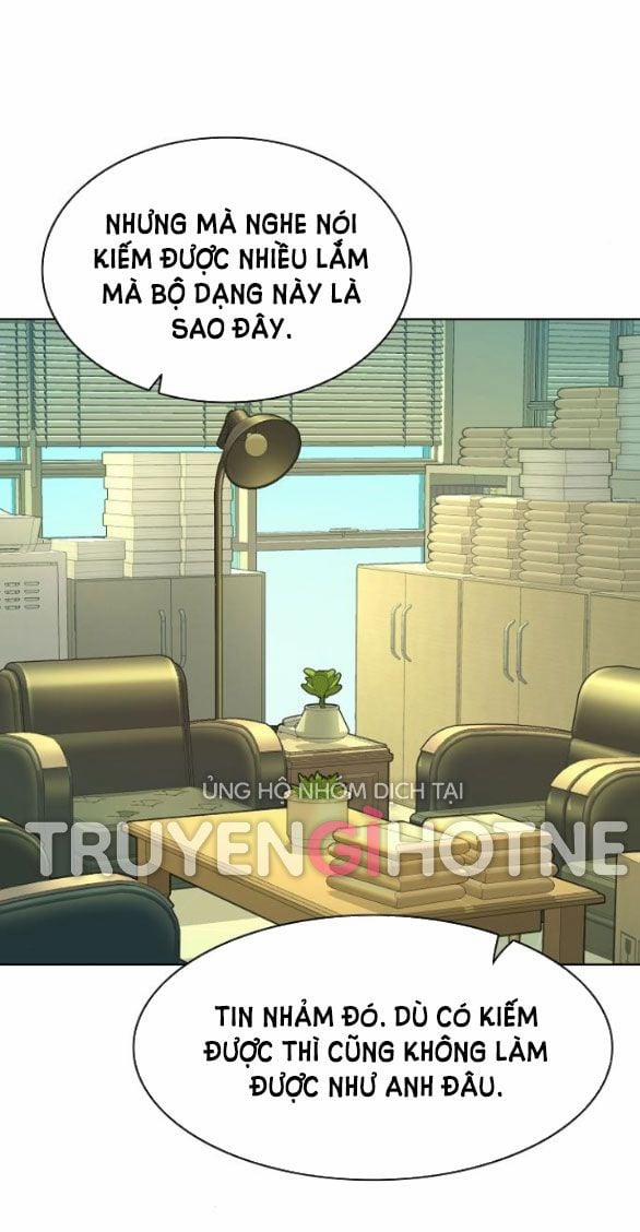 Cậu Út Nhà Tài Phiệt 35.2 trang 33