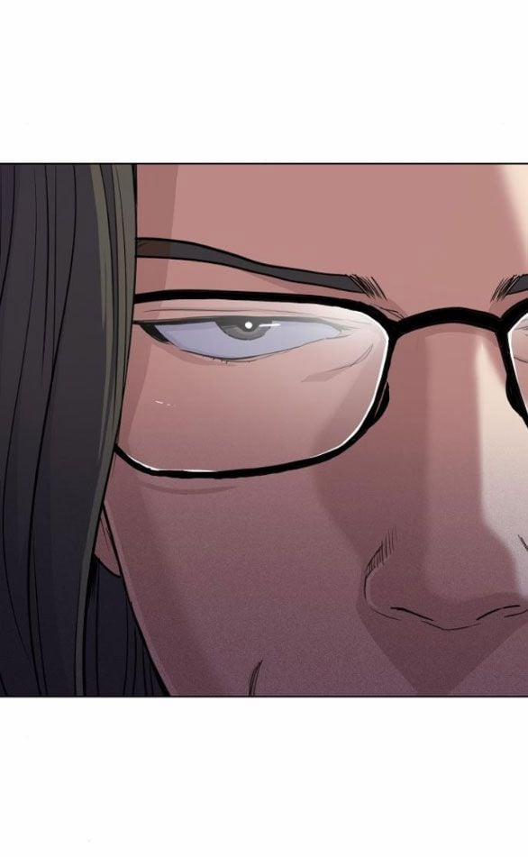 Cậu Út Nhà Tài Phiệt 35.2 trang 45