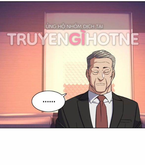 Cậu Út Nhà Tài Phiệt 35.2 trang 6