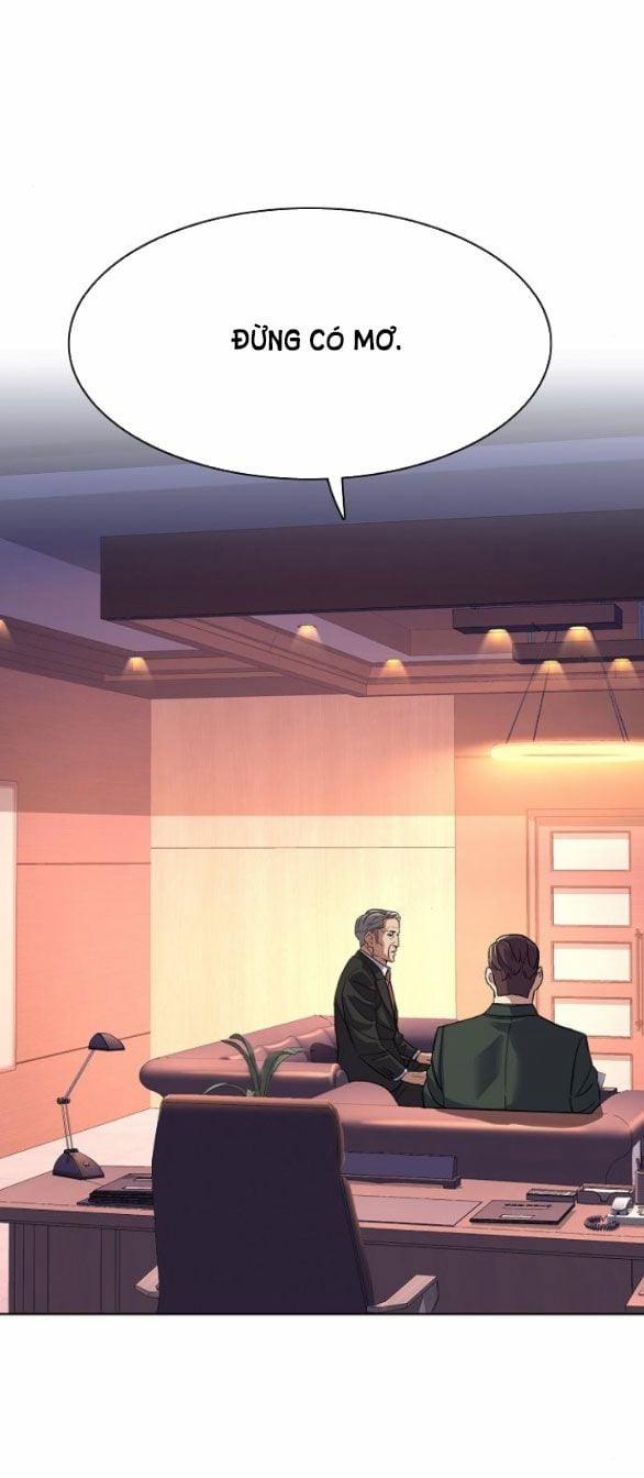 Cậu Út Nhà Tài Phiệt 35.2 trang 8