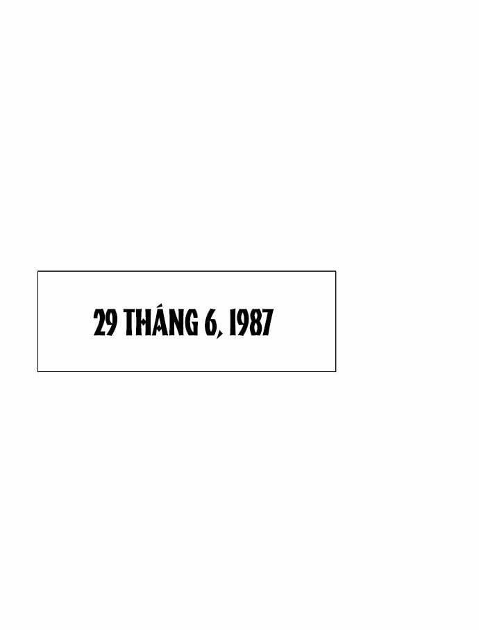 Cậu Út Nhà Tài Phiệt 4.1 trang 0