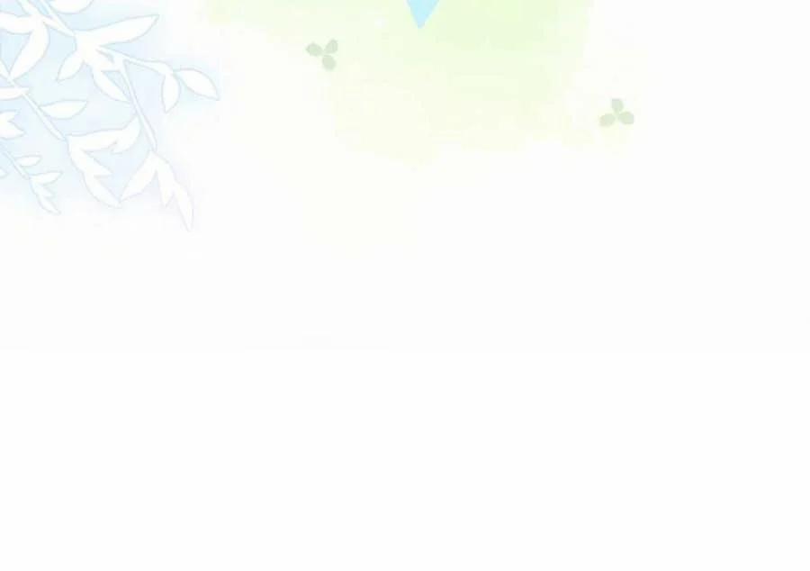 Cầu Vòng Hổ Phách 31 trang 16