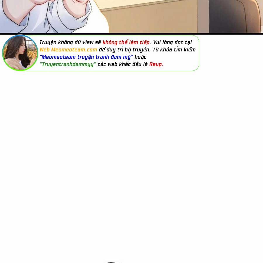 Cầu Vòng Hổ Phách 31 trang 22