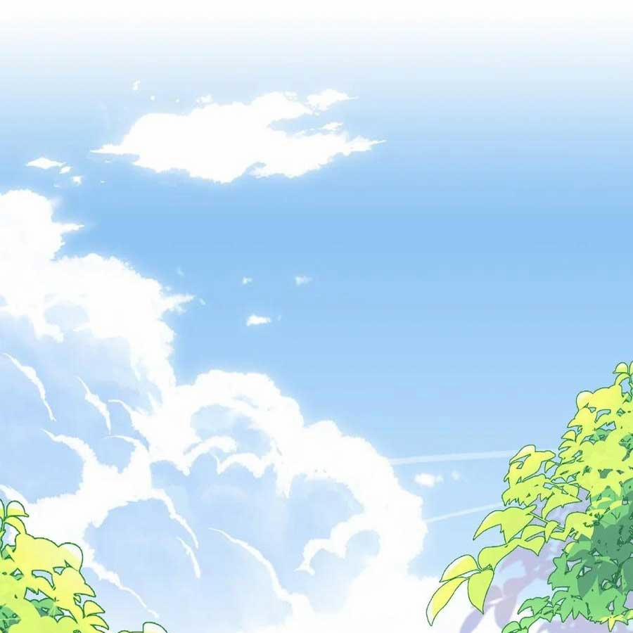 Cầu Vòng Hổ Phách 31 trang 3