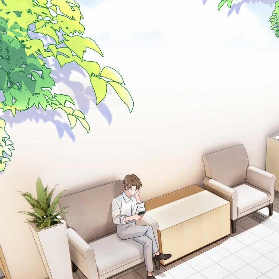 Cầu Vòng Hổ Phách 31 trang 4