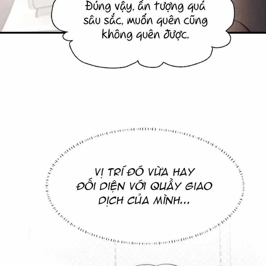 Cầu Vòng Hổ Phách 31 trang 56