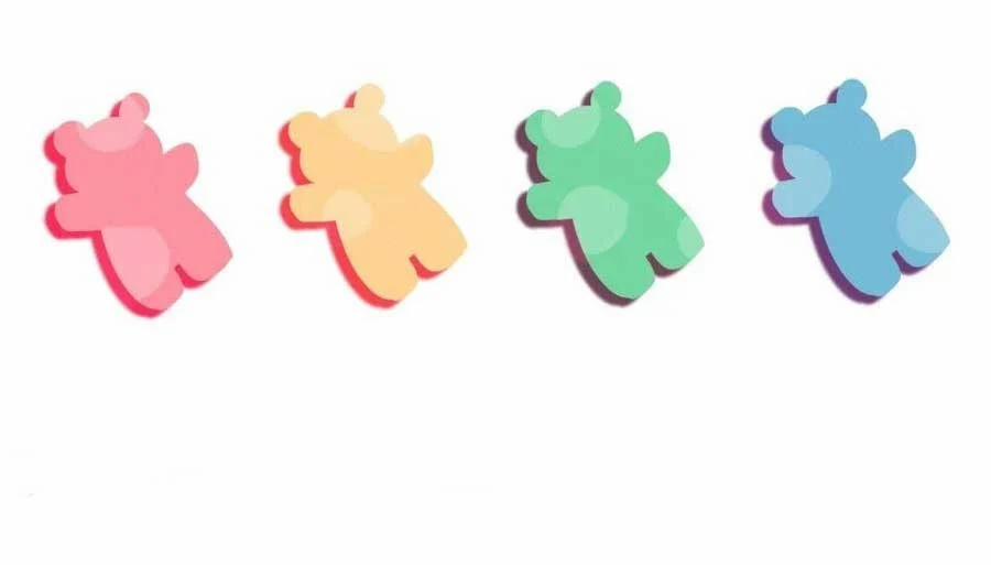 Cầu Vòng Hổ Phách 31 trang 73