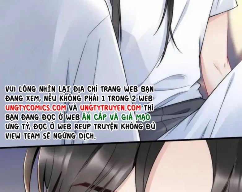 Cầu Vòng Hổ Phách 34 trang 17