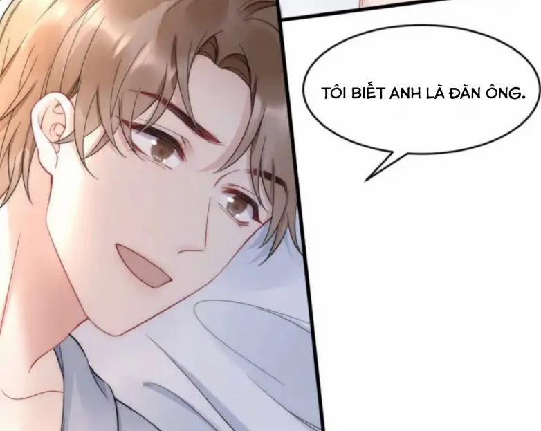 Cầu Vòng Hổ Phách 34 trang 33