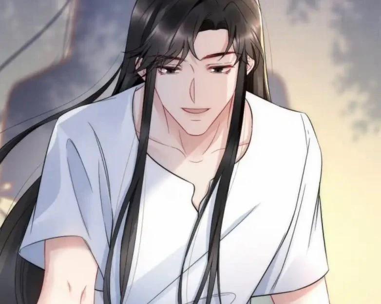 Cầu Vòng Hổ Phách 34 trang 36