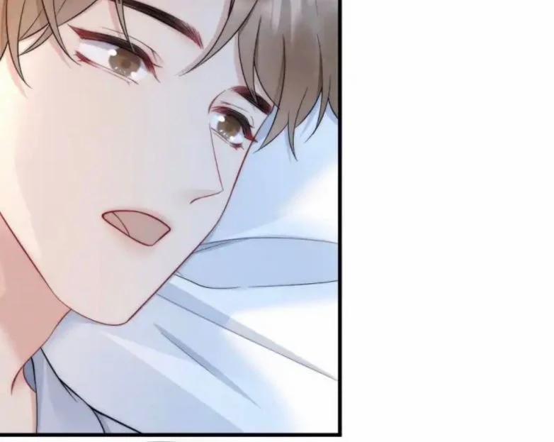 Cầu Vòng Hổ Phách 34 trang 46