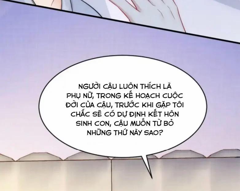 Cầu Vòng Hổ Phách 34 trang 62