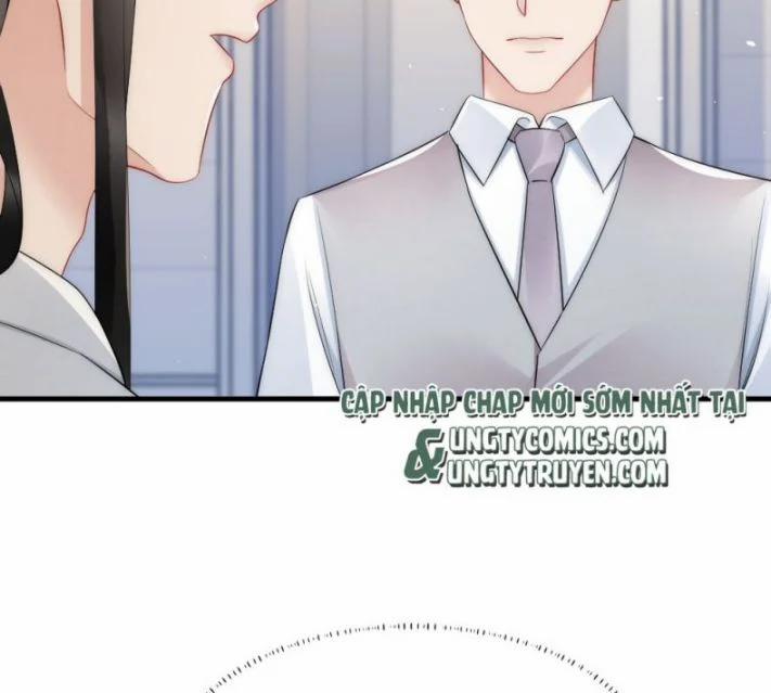 Cầu Vòng Hổ Phách 37 trang 15