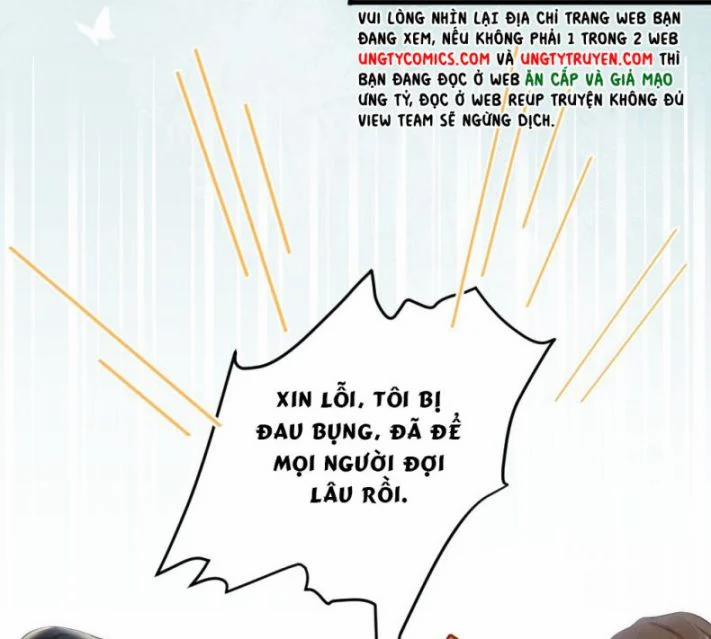 Cầu Vòng Hổ Phách 37 trang 32