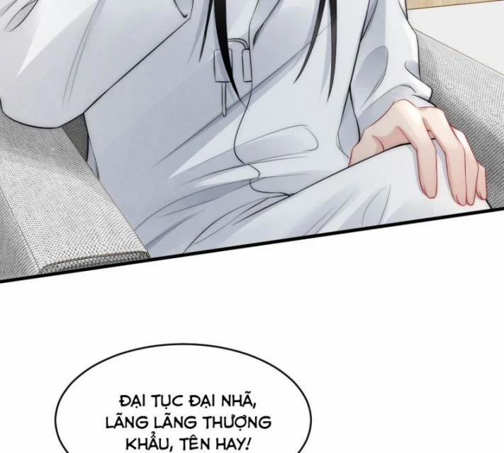 Cầu Vòng Hổ Phách 37 trang 64