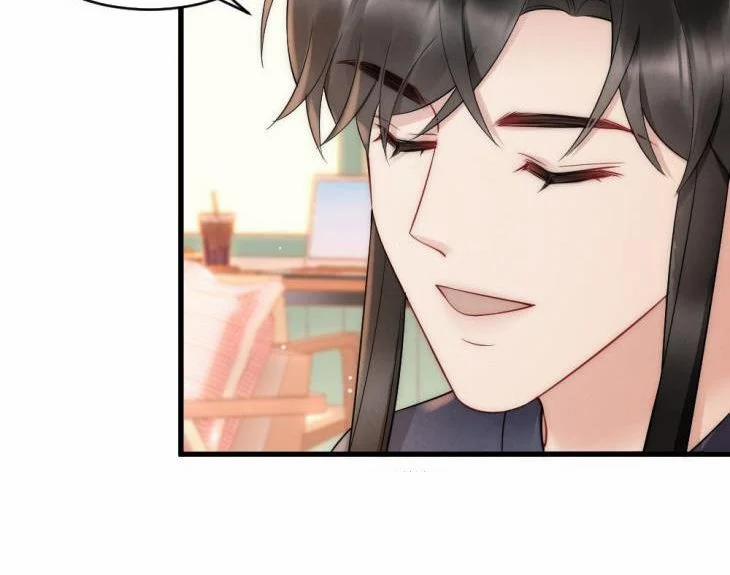 Cầu Vòng Hổ Phách 42 trang 11