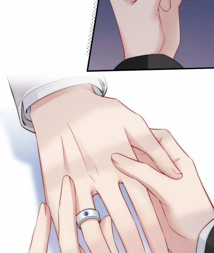 Cầu Vòng Hổ Phách 42 trang 38