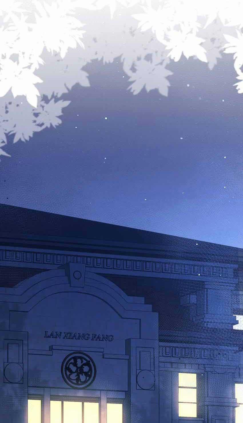 Cầu Vòng Hổ Phách 8 trang 24