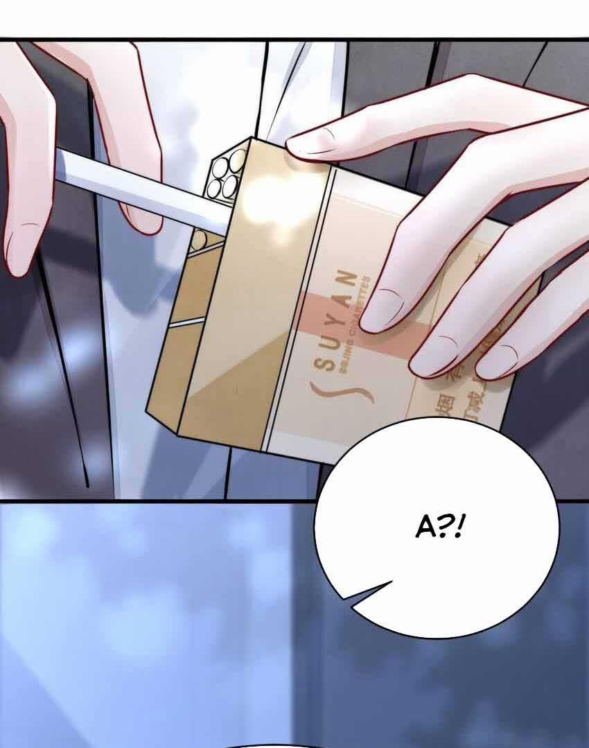 Cầu Vòng Hổ Phách 8 trang 39